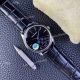 APS Factory Replica Jaeger-LeCoultre Master Ultra Thin Moon Stainless Steel Black Face 39mm  (4)_th.jpg